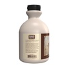 image:imageNOW Foods Certified Organic Maple Syrup Grade A Dark Color Certified NonGMO Pure Robust Taste 16Ounce32 Fl Oz Pack of 1