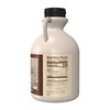 image:imageNOW Foods Certified Organic Maple Syrup Grade A Dark Color Certified NonGMO Pure Robust Taste 16Ounce32 Fl Oz Pack of 1