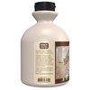 image:imageNOW Foods Certified Organic Maple Syrup Grade A Dark Color Certified NonGMO Pure Robust Taste 16Ounce64 Fl Oz Pack of 1