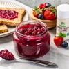 image:imageNOW Foods Certified Organic Monk Fruit Extract Powder w Scoop 07 oz07 Ounce Pack of 1
