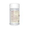 image:imageNOW Foods Certified Organic Monk Fruit Extract Powder w Scoop 07 oz07 Ounce Pack of 1
