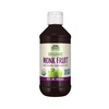 image:imageNOW Foods Certified Organic Monk Fruit Liquid ZeroCalorie Liquid Sweetener NonGMO Low Glycemic Impact 8OunceMonk Fruit