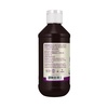 image:imageNOW Foods Certified Organic Monk Fruit Liquid ZeroCalorie Liquid Sweetener NonGMO Low Glycemic Impact 8OunceMonk Fruit