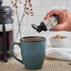 image:imageNOW Foods Certified Organic Monk Fruit Liquid ZeroCalorie Liquid Sweetener NonGMO Low Glycemic Impact 8OunceMonk Fruit