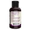 image:imageNOW Foods Certified Organic Monk Fruit Liquid ZeroCalorie Liquid Sweetener NonGMO Low Glycemic Impact 8OunceMonk Fruit