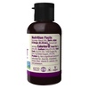 image:imageNOW Foods Certified Organic Monk Fruit Liquid ZeroCalorie Liquid Sweetener NonGMO Low Glycemic Impact 8OunceMonk Fruit