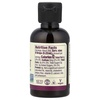 image:imageNOW Foods Certified Organic Monk Fruit Liquid ZeroCalorie Liquid Sweetener NonGMO Low Glycemic Impact 8OunceMonk Fruit