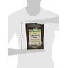 image:imageNOW Foods Certified Organic Walnuts Raw and Unsalted Halves and Pieces Good Source of Protein and Healthy Fatty Acids Certified NonGMO 12Ounce Packaging May VaryRaw and Unsalted Walnuts