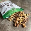 image:imageNOW Foods Certified Organic Walnuts Raw and Unsalted Halves and Pieces Good Source of Protein and Healthy Fatty Acids Certified NonGMO 12Ounce Packaging May VaryOrganic Walnuts