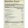 image:imageNOW Foods Certified Organic Walnuts Raw and Unsalted Halves and Pieces Good Source of Protein and Healthy Fatty Acids Certified NonGMO 12Ounce Packaging May VaryRaw and Unsalted Walnuts