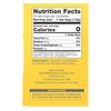 image:imageNOW Foods Chamomile Tea Comfort in a Cup Relaxing and CaffeineFree NonGMO Premium Unbleached Tea Bags with NoStaples Design 24CountChamomile