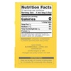 image:imageNOW Foods Chamomile Tea Comfort in a Cup Relaxing and CaffeineFree NonGMO Premium Unbleached Tea Bags with NoStaples Design 24CountChamomile