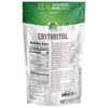 image:imageNOW Foods Erythritol GreatTasting Sugar Replacement Zero Calories Low Glycemic Impact Kosher 1Pound Packaging May Vary16 Ounce Pack of 1