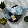 image:imageNOW Foods Essential Oils Blue Tansy Oil Blend Soothing and Calming with a Sweet and Fresh Aroma 1Ounce