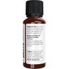 image:imageNOW Foods Essential Oils Blue Tansy Oil Blend Soothing and Calming with a Sweet and Fresh Aroma 1Ounce