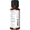 image:imageNOW Foods Essential Oils Blue Tansy Oil Blend Soothing and Calming with a Sweet and Fresh Aroma 1Ounce