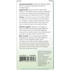 image:imageNOW Foods Essential Oils Lavender RollOn Certified Organic Calming Blend Steam Distilled Topical Aromatherapy 10mLLavender