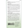 image:imageNOW Foods Essential Oils Lavender RollOn Certified Organic Calming Blend Steam Distilled Topical Aromatherapy 10mLPeppermint