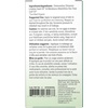 image:imageNOW Foods Essential Oils Lavender RollOn Certified Organic Calming Blend Steam Distilled Topical Aromatherapy 10mLTea Tree