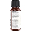 image:imageNOW Foods Essential Oils Spiced Cider Oil Blend Citrus Spice Scent With Warm and Comforting Attributes 1OunceCinnamon