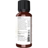 image:imageNOW Foods Essential Oils Spiced Cider Oil Blend Citrus Spice Scent With Warm and Comforting Attributes 1OunceClove