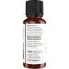 image:imageNOW Foods Essential Oils Spiced Cider Oil Blend Citrus Spice Scent With Warm and Comforting Attributes 1OunceClove