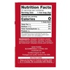 image:imageNOW Foods Give a Tea Better off Red Rooibos Tea with a VanillaCitrus Blush CaffeineFree 24 bags24 Count Pack of 1