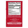 image:imageNOW Foods Give a Tea Better off Red Rooibos Tea with a VanillaCitrus Blush CaffeineFree 24 bags24 Count Pack of 2