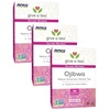 image:imageNOW Foods Give a Tea Ojibwa Tea Herbal CaffeineFree 24 bags traditional North American blend for overall wellnessOjibwa