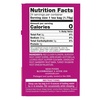 image:imageNOW Foods Give a Tea Ojibwa Tea Herbal CaffeineFree 24 bags traditional North American blend for overall wellnessOjibwa