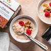 image:imageNOW Foods Give a Tea Ojibwa Tea Herbal CaffeineFree 24 bags traditional North American blend for overall wellnessPau DArco