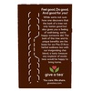 image:imageNOW Foods Give a Tea Ojibwa Tea Herbal CaffeineFree 24 bags traditional North American blend for overall wellnessPau DArco