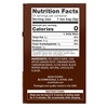 image:imageNOW Foods Give a Tea Ojibwa Tea Herbal CaffeineFree 24 bags traditional North American blend for overall wellnessPau DArco