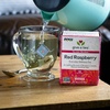 image:imageNOW Foods Give a Tea Ojibwa Tea Herbal CaffeineFree 24 bags traditional North American blend for overall wellnessRaspberry