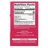 image:imageNOW Foods Give a Tea Ojibwa Tea Herbal CaffeineFree 24 bags traditional North American blend for overall wellnessRaspberry
