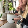 image:imageNOW Foods Give a Tea Ojibwa Tea Herbal CaffeineFree 24 bags traditional North American blend for overall wellnessTLC