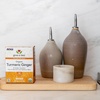 image:imageNOW Foods Give a Tea Ojibwa Tea Herbal CaffeineFree 24 bags traditional North American blend for overall wellnessTurmeric Ginger