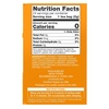 image:imageNOW Foods Give a Tea Ojibwa Tea Herbal CaffeineFree 24 bags traditional North American blend for overall wellnessTurmeric Ginger