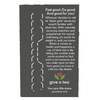 image:imageNOW Foods Give a Tea Organic Black Tea Robust Rich Flavor with Naturally Occurring Caffeine 24CountBlack