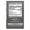 image:imageNOW Foods Give a Tea Organic Black Tea Robust Rich Flavor with Naturally Occurring Caffeine 24CountBlack