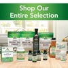 image:imageNOW Foods Give a Tea Organic Black Tea Robust Rich Flavor with Naturally Occurring Caffeine 24CountBlack