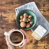 image:imageNOW Foods Give a Tea Organic Black Tea Robust Rich Flavor with Naturally Occurring Caffeine 24CountRooibos Reishi Mushroom