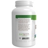 image:imageNOW Foods Guar Gum Powder 100 Pure Powder Natural Thickener GlutenFree 8Ounce8 Ounce Pack of 1
