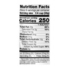 image:imageNOW Foods HoneyRoasted Pecans Flavor Sensations Sweet and Crunchy Pecans Fused with Caramelized Honey 8Ounce Packaging May Vary8 Ounce Pack of 1