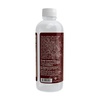 image:imageNOW Foods Liquid Coconut Cooking Oil Pure Coconut Flavor No Trans Fats Certified NonGMO 16Ounce