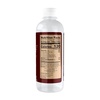 image:imageNOW Foods Liquid Coconut Cooking Oil Pure Coconut Flavor No Trans Fats Certified NonGMO 16Ounce