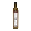 image:imageNOW Foods Macadamina Nut Cooking Oil in Glass Bottle Purity Tested Cold Pressed Delicate Nutty Buttery Flavor 169Ounce