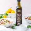 image:imageNOW Foods Macadamina Nut Cooking Oil in Glass Bottle Purity Tested Cold Pressed Delicate Nutty Buttery Flavor 169Ounce