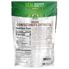 image:imageNOW Foods Organic Confectioners Erythritol Powder Replacement for Powdered Sugar Zero Calories 1Pound Packaging May Vary16 Ounce Pack of 1