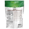image:imageNOW Foods Organic Confectioners Erythritol Powder Replacement for Powdered Sugar Zero Calories 1Pound Packaging May Vary16 Ounce Pack of 2